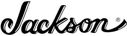 Jackson
